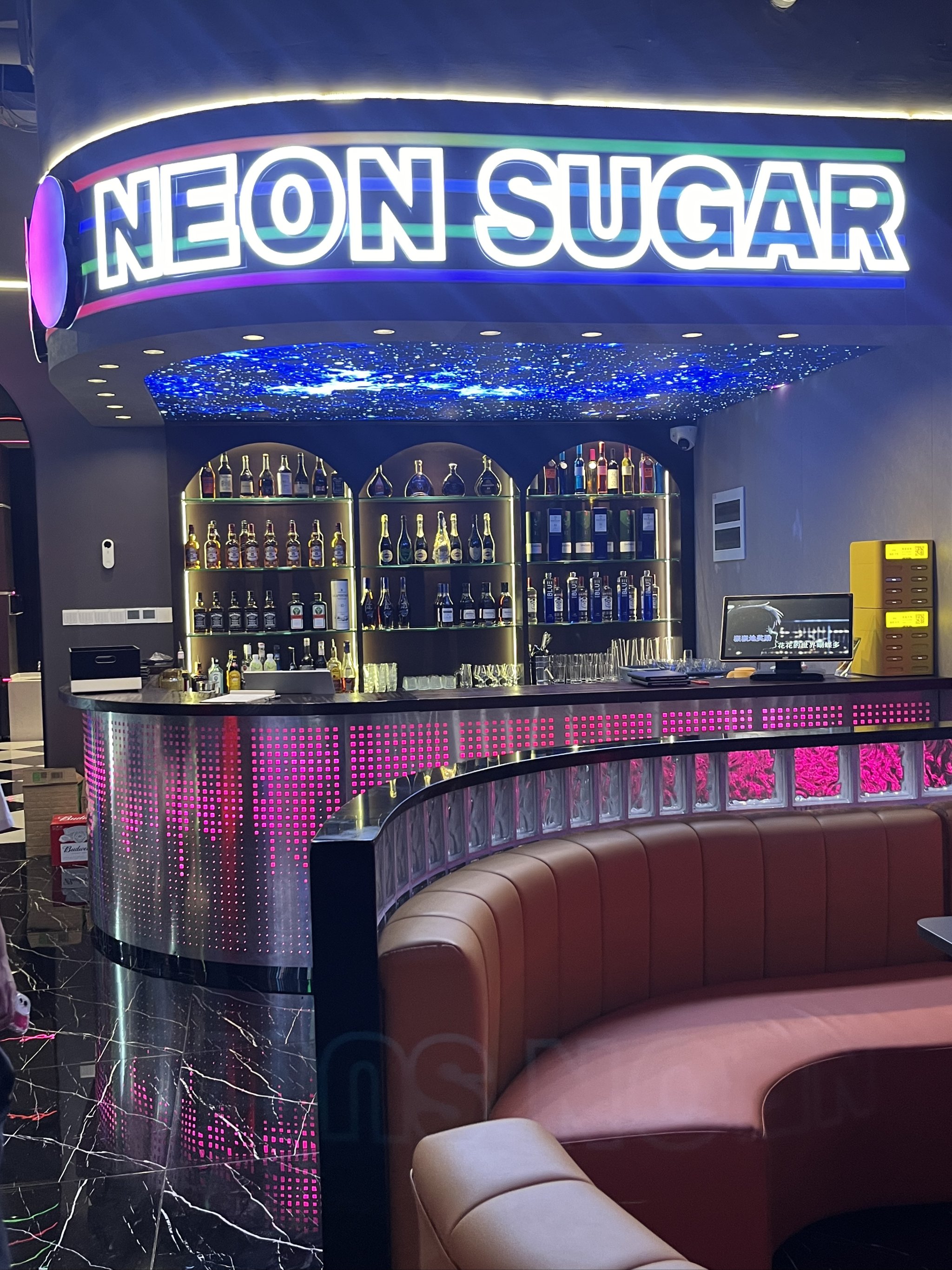 安庆商务ktv单人商务ktv精选推荐-宿松县ktv预定